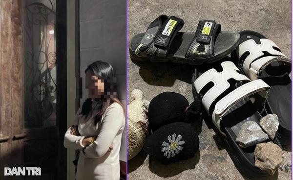 Không thể chấp nhận trẻ bắt nạt cả người dạy dỗ mình-3