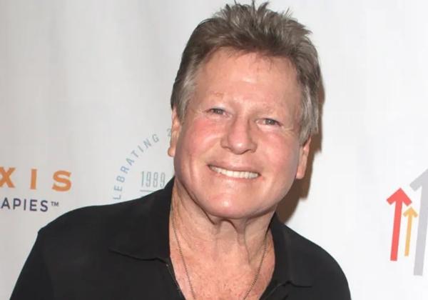 Tài tử Love Story qua đời-1