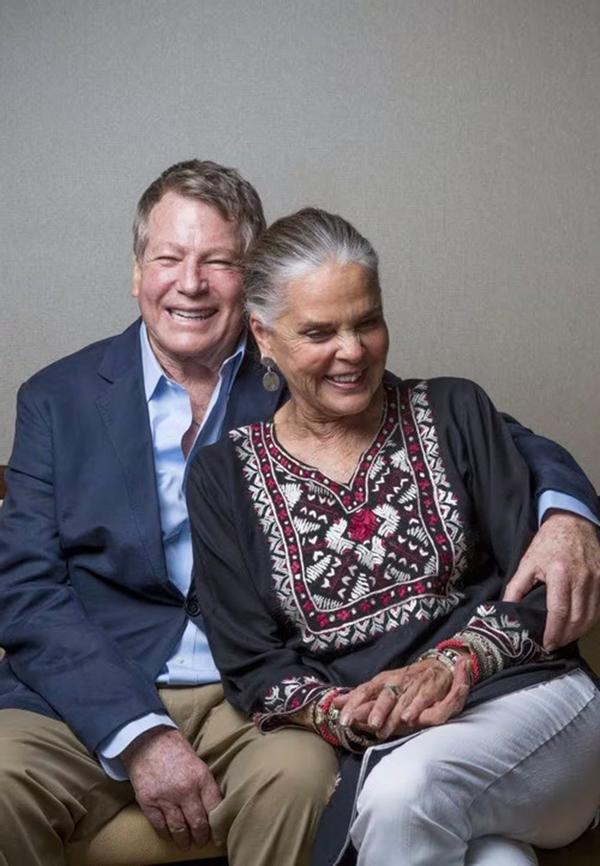 Tài tử Love Story qua đời-3