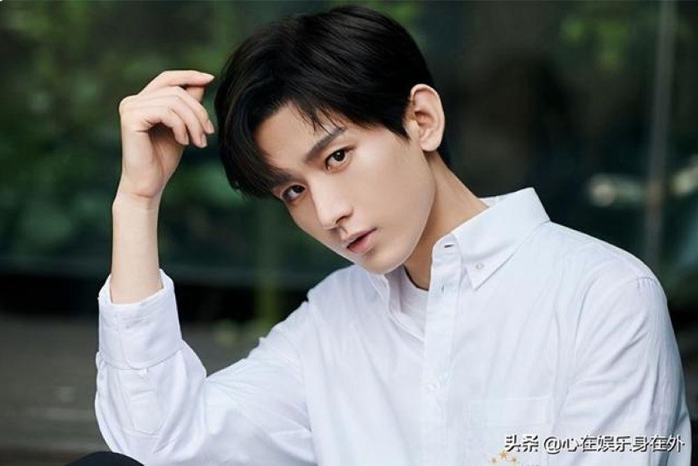 Thành Nghị bị tố giả nai, liệu có ảnh hưởng tới sự nghiệp?-1