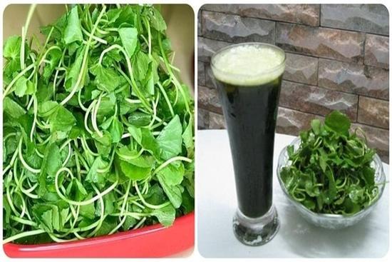 Uống rau má mỗi ngày có tốt cho sức khỏe?