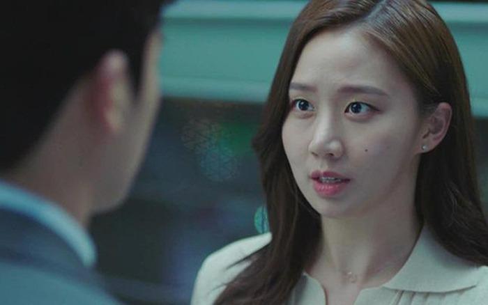 Khó xử khi sếp muốn vay tiền cứu vợ-1