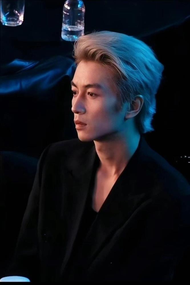 Trần Hiểu và Trần Nghiên Hy chính thức đưa nhau ra tòa, kết thúc cuộc hôn nhân 7 năm?-4