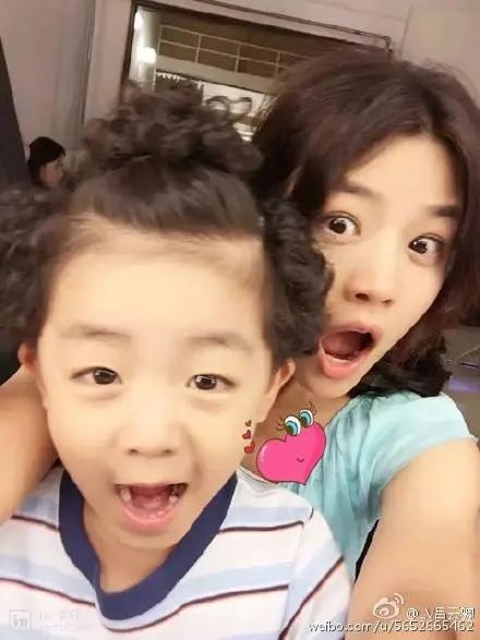 Trần Hiểu và Trần Nghiên Hy chính thức đưa nhau ra tòa, kết thúc cuộc hôn nhân 7 năm?-7