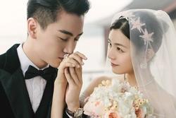 Trần Hiểu và Trần Nghiên Hy chính thức đưa nhau ra tòa, kết thúc cuộc hôn nhân 7 năm?