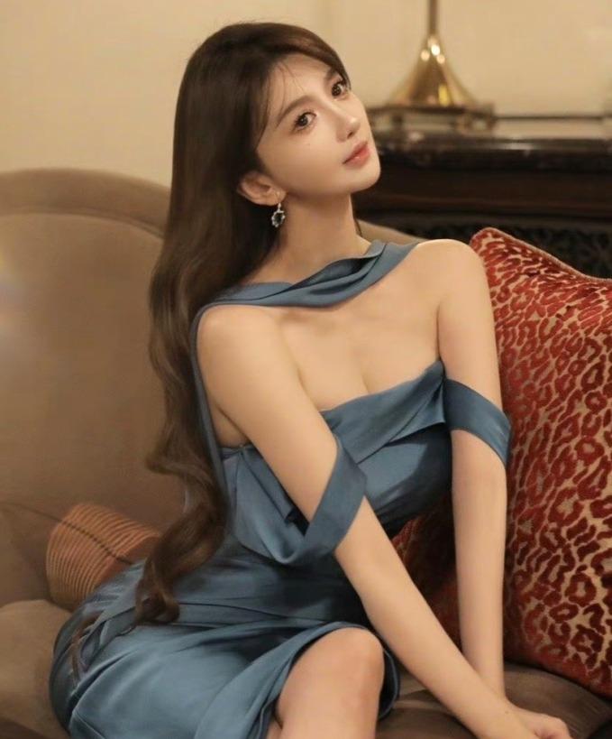 Huỳnh Hiểu Minh để lộ chi tiết cho thấy nặng tình với vợ cũ-6