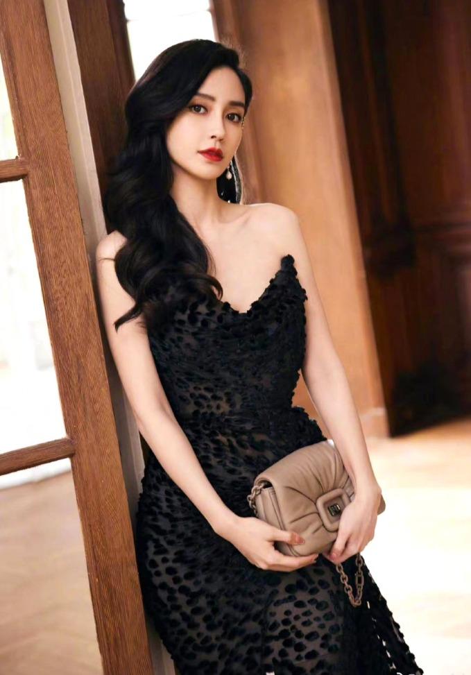 Huỳnh Hiểu Minh để lộ chi tiết cho thấy nặng tình với vợ cũ-7