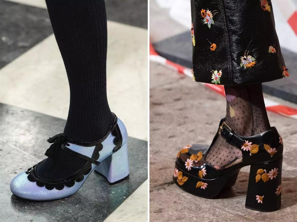 8 kiểu giày được yêu thích nhất trong năm 2023-1