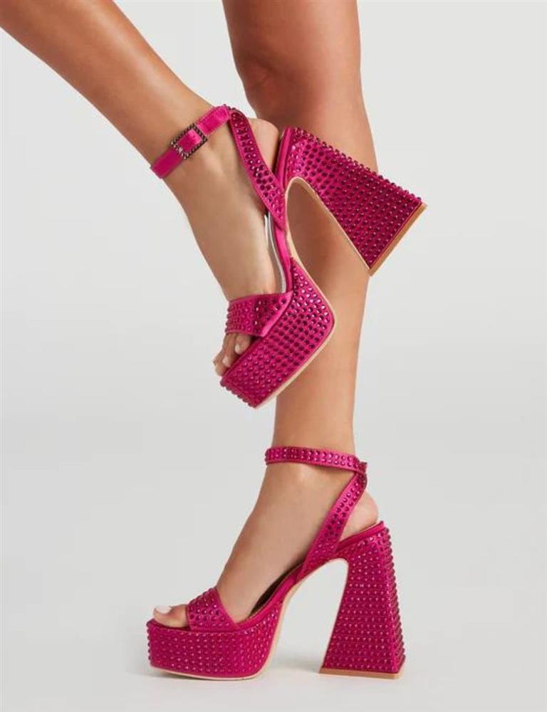 8 kiểu giày được yêu thích nhất trong năm 2023-3