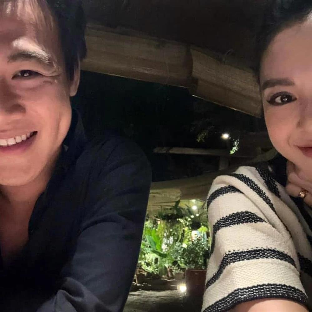 Các cặp đôi bước ra từ chương trình hẹn hò giờ ra sao?-6