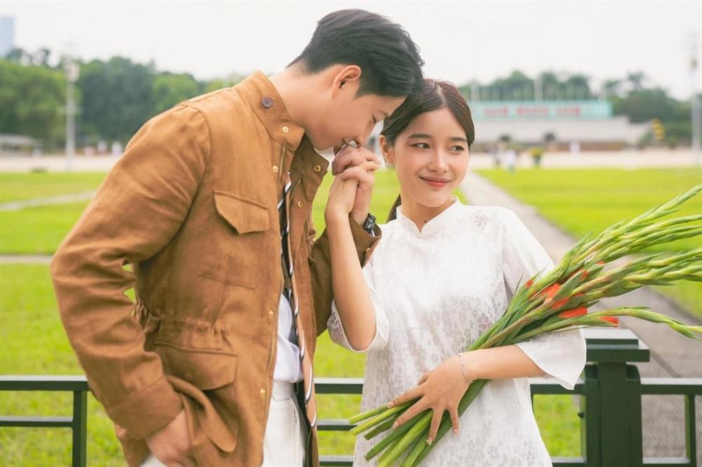 Các cặp đôi bước ra từ chương trình hẹn hò giờ ra sao?-9