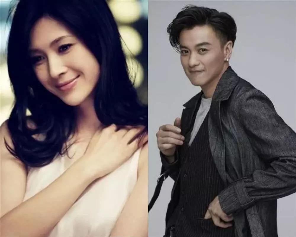 Bỏ bạn trai theo đại gia nghìn tỷ và sự thật ê chề, Đồng Lôi liều mạng đóng phim trả nợ trong vô vọng-2