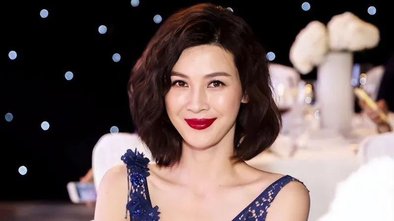 Bỏ bạn trai theo đại gia nghìn tỷ và sự thật ê chề, Đồng Lôi liều mạng đóng phim trả nợ trong vô vọng-4