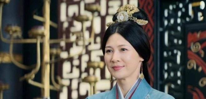 Bỏ bạn trai theo đại gia nghìn tỷ và sự thật ê chề, Đồng Lôi liều mạng đóng phim trả nợ trong vô vọng-5