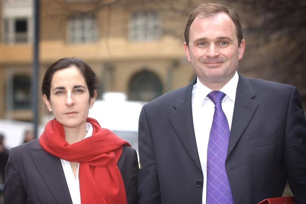 Khốn khổ vì tham gia gameshow truyền hình: Tưởng gặp vận may lớn, ai dè...-3