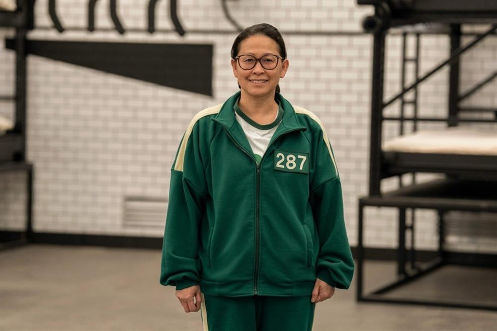 Khốn khổ vì tham gia gameshow truyền hình: Tưởng gặp vận may lớn, ai dè...-4