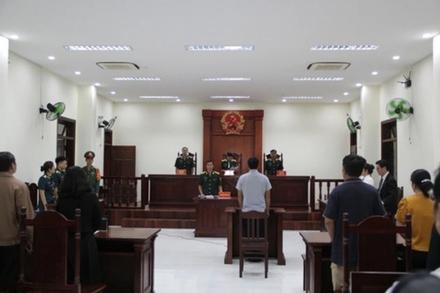 Cha của nữ sinh Ninh Thuận bị tông chết trải lòng sau phiên tòa nhiều cảm xúc
