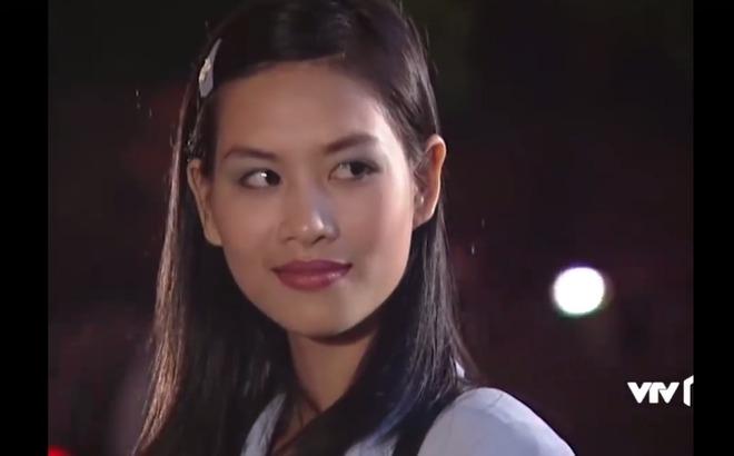 Diễn viên Nguyệt Hằng nhận tin được phong NSƯT khi đang ở Đức-2