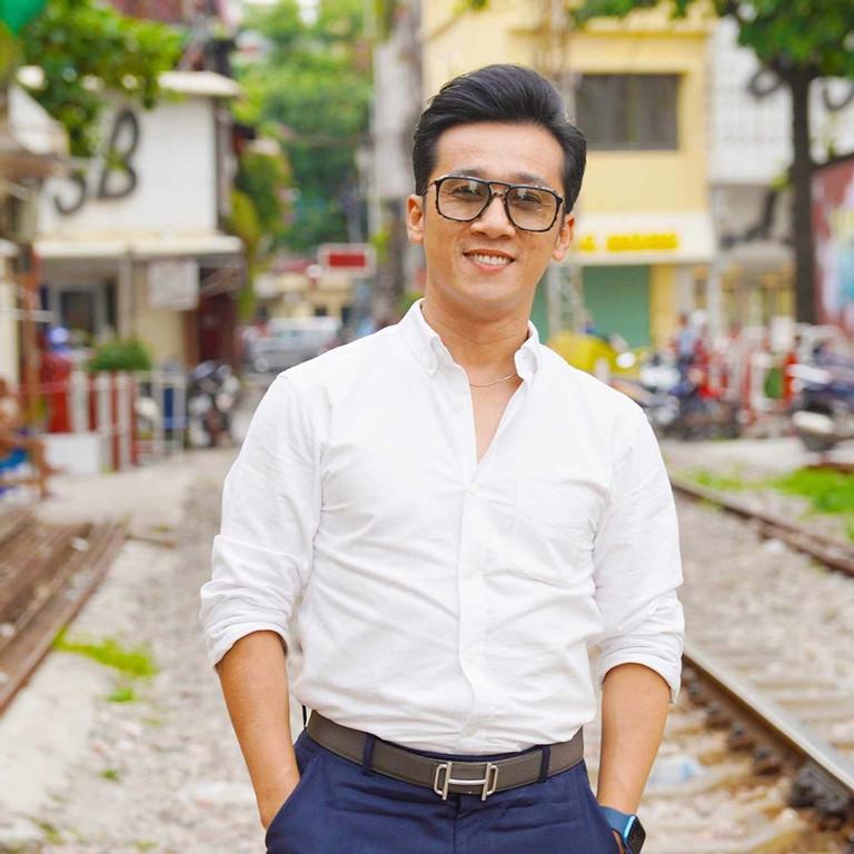 Hai Á quân Sao Mai vừa được phong tặng NSƯT là ai?-1