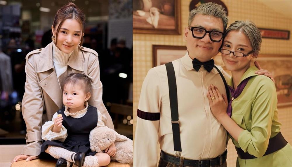 Bé Pam và những nhóc tỳ Việt nổi tiếng nhất năm 2023-1