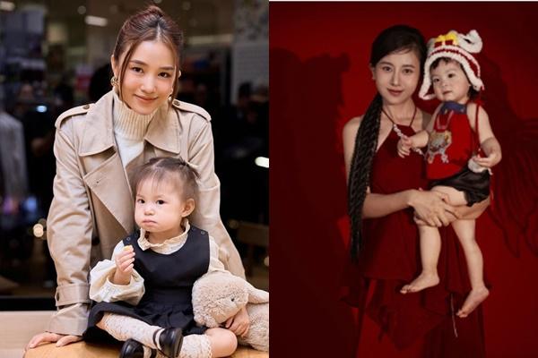 Điều ít biết về em bé Pam – ‘em bé quốc dân hot nhất mạng xã hội’-10