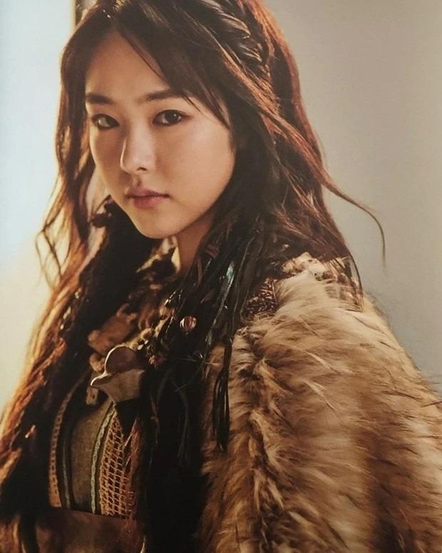 Ngọc nữ Nhật Bản sụp đổ danh tiếng vì ngoại tình-10