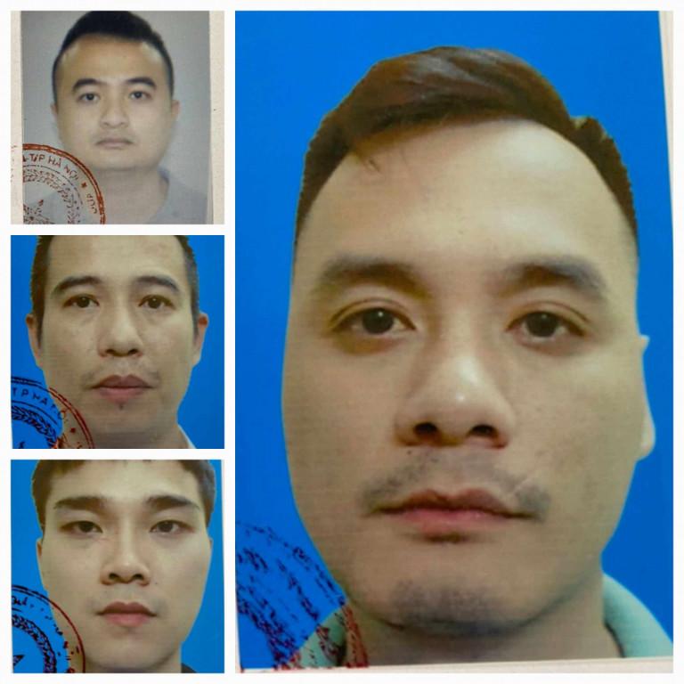 Phát hiện đường dây đánh bạc Poker trên 20 tỷ đồng ở Hà Nội-2