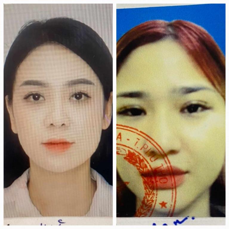 Phát hiện đường dây đánh bạc Poker trên 20 tỷ đồng ở Hà Nội-3