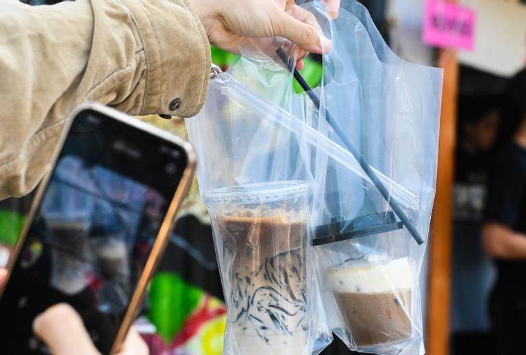 Hai nhóm người tuyệt đối không uống cà phê muối-1