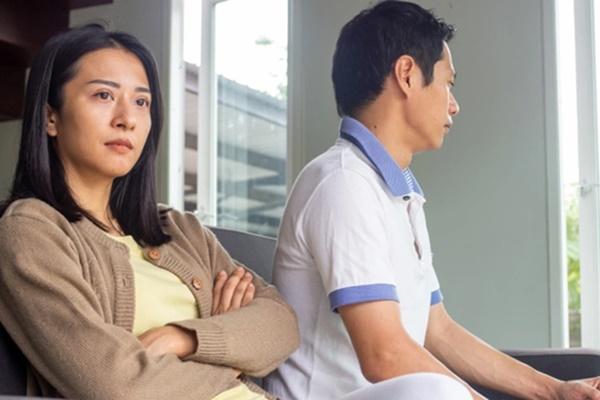 Nghe chồng tương lai lên kế hoạch nghỉ Tết dương lịch mà tôi muốn hủy hôn-1