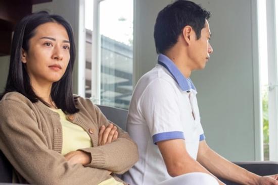 Nghe chồng tương lai lên kế hoạch nghỉ Tết dương lịch mà tôi muốn hủy hôn