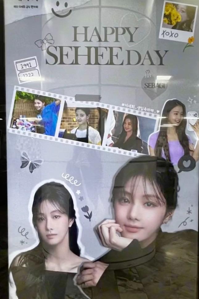 Nữ diễn viên mắng người hâm mộ-1