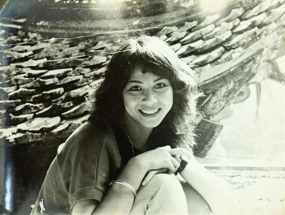 NSƯT Thanh Quý U70 vẫn chưa NSND: Tôi chưa bao giờ làm hồ sơ xét duyệt-1