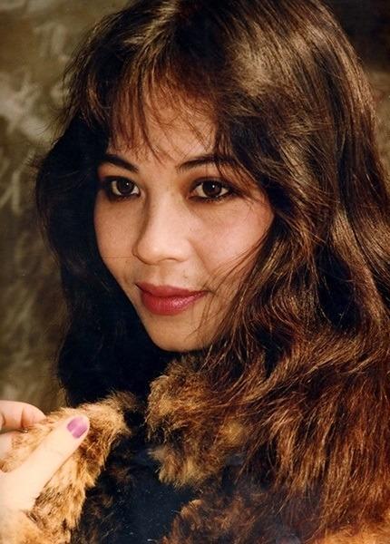 NSƯT Thanh Quý U70 vẫn chưa NSND: Tôi chưa bao giờ làm hồ sơ xét duyệt-3