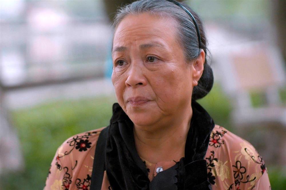 NSƯT Thanh Quý U70 vẫn chưa NSND: Tôi chưa bao giờ làm hồ sơ xét duyệt-4