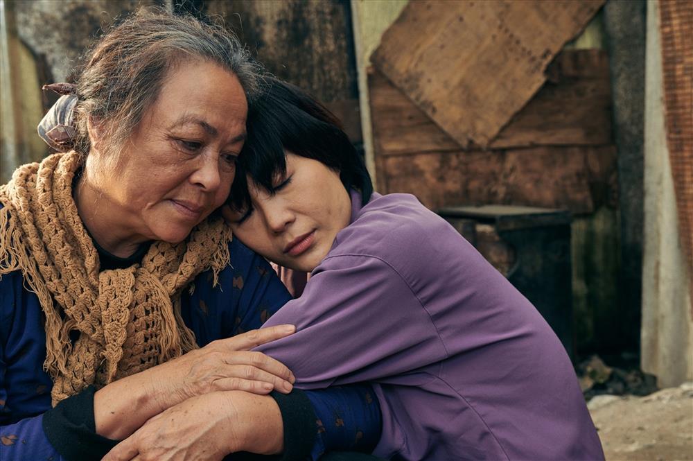 Khán giả không tin nổi nghệ sĩ Thanh Quý nhiều năm liên tiếp trượt NSND-5