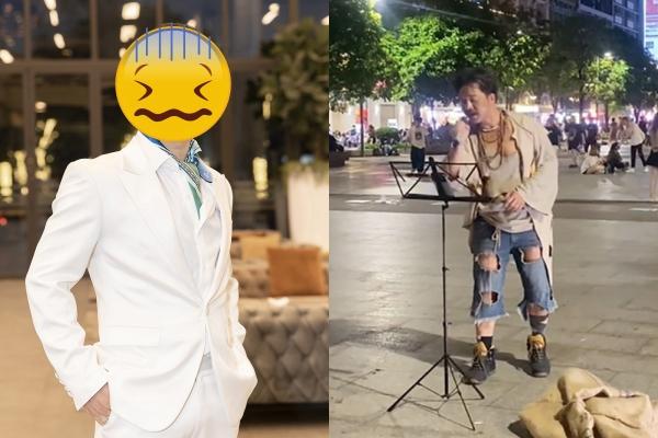 Lệ Quyên nhận tương tác phẫn nộ, khán giả đòi đổi tên show Chị Đẹp-8