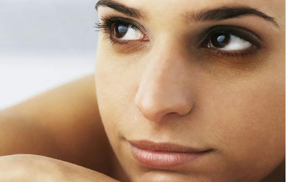 Quầng thâm mắt không chỉ do thiếu ngủ mà còn cảnh báo bệnh nguy hiểm-3