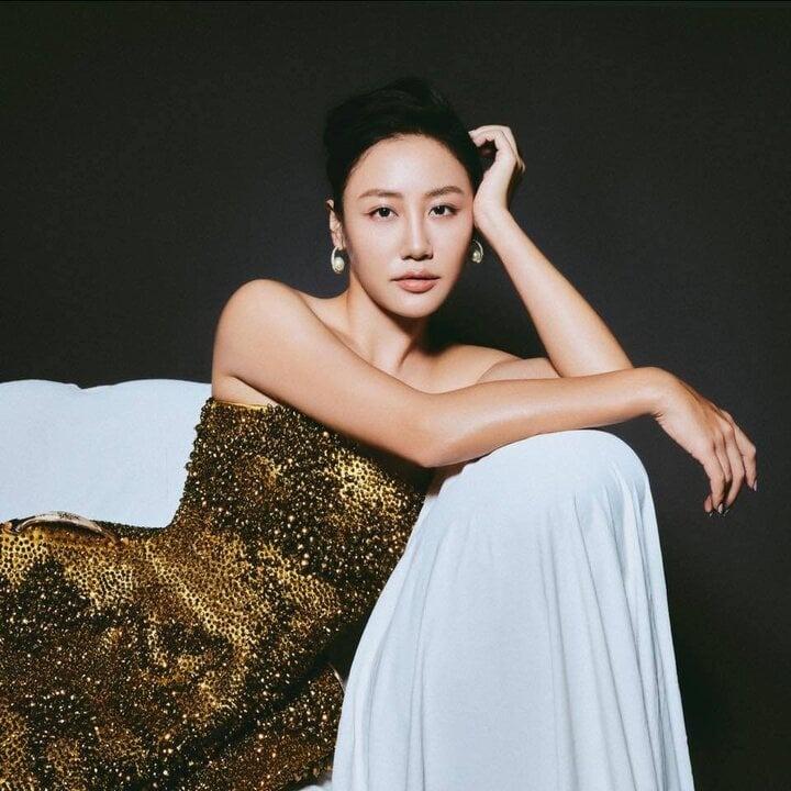 Văn Mai Hương, Tăng Duy Tân dẫn đầu bảng xếp hạng Làn Sóng Xanh 2023-2