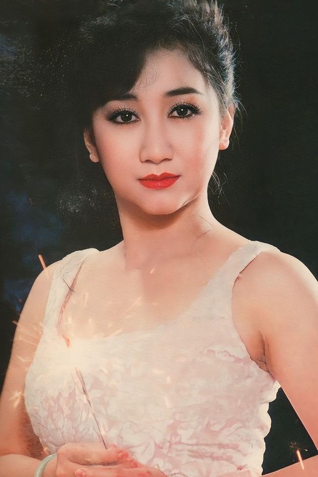 Thần đồng âm nhạc ở tuổi 60 tuổi vẫn được khán giả yêu quý-1