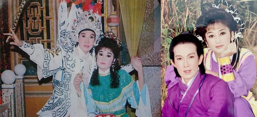 Thần đồng âm nhạc ở tuổi 60 tuổi vẫn được khán giả yêu quý-2