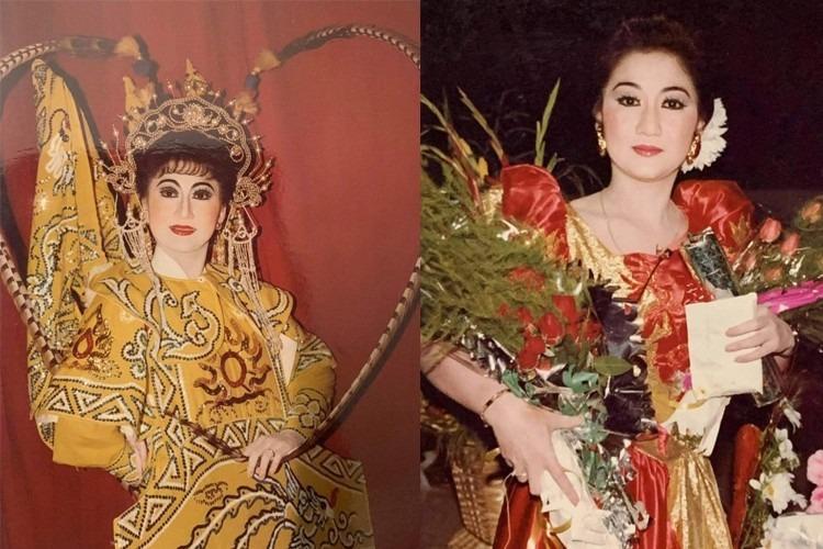 Thần đồng âm nhạc ở tuổi 60 tuổi vẫn được khán giả yêu quý-3