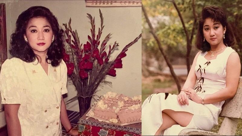 Thần đồng âm nhạc ở tuổi 60 tuổi vẫn được khán giả yêu quý-4