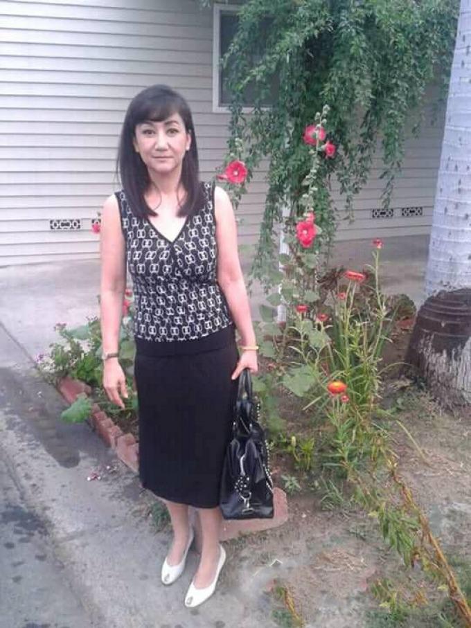 Thần đồng âm nhạc ở tuổi 60 tuổi vẫn được khán giả yêu quý-6