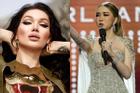 Nữ tỷ phú chuyển giới chỉ trích giám khảo Hoa hậu Hoàn vũ