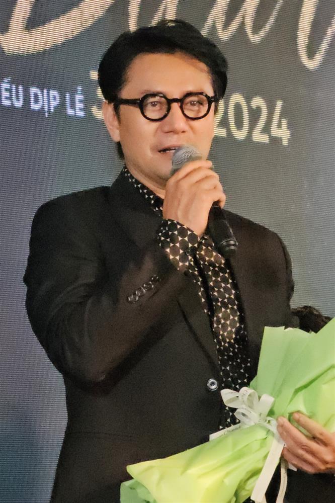 Trương Minh Cường từng suýt chết vì trầm cảm, về nước sau 12 năm vắng bóng-1