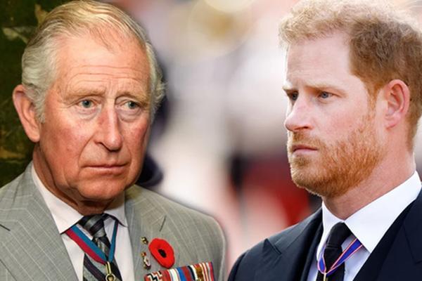 Hình ảnh gây sốt của cặp song sinh đáng yêu nhất Hoàng gia Monaco-6