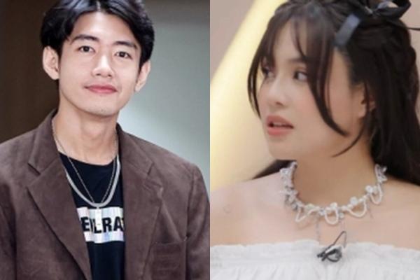 Cuộc sống của Thái Trinh 4 năm sau khi chia tay vũ công Quang Đăng-12