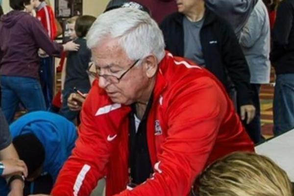 Tâm sự của triệu phú đô la: Tuổi 30 kiếm được 1 triệu USD nhưng không thấy hạnh phúc hơn-3