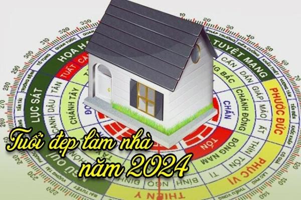 Năm 2024 sinh con tháng nào tốt?-3